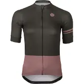 Agu Duo Fietsshirt Essential Dames - Forest Green - L