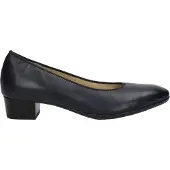 Ara - 1226852 - Pumps - Kleur: Blauw - Maat: 38.5