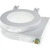 Siemens 5SV8703-2KK 5SV87032KK Sommatiestroomtransformator