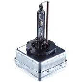 Bosch Gloeilamp, verstraler D1S 35W 1 987 302 905
