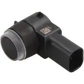 Bosch Sensor, parkeerhulp 0 263 013 682