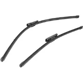 SWF Ruitenwisser 119408 SWF voor o.a. CITROEN, FIAT, PEUGEOT