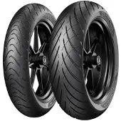 Metzeler banden 130/70-16 61S ROADTEC, geschikt voor scooters