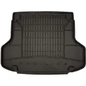 Frogum TM403680 Kofferbak / bagageruimte beschermmat