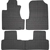 Frogum Rubber vloermatten MMT A040 0831