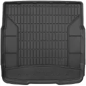 Frogum TM548515 Kofferbak / bagageruimte beschermmat
