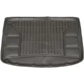 Frogum Kofferbakmat MMT A042 TM548386