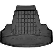 Frogum Kofferbakmat MMT A042 TM405455