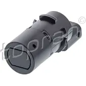 Topran Sensor, parkeerhulp HANS PRIES 502 737
