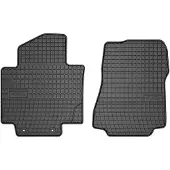 Frogum Rubber vloermatten MMT A040 547570