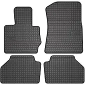 Frogum Rubber vloermatten MMT A040 0665