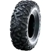 SUN-F At16X8.00 - 7 Tl 20F A-051 Power Ii 6Pr Bsw