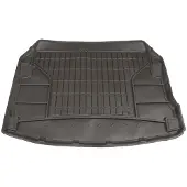 Frogum Kofferbakmat MMT A042 TM548393