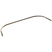 Thule Kofferruimte, element 50492