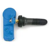 Schrader 3062 Wielsensor, controlesysteem bandenspanning (TPMS-sensor)