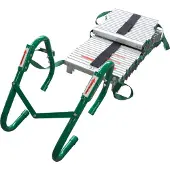 Multicare-Centrum ATV Vluchtladder 16 meter
