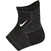 Nike Enkel verband Nike U Pro Ankle leeve 9337-39-031 | Maat: S