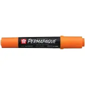 Sakura Permapaque twin point Oranje