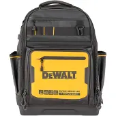 DeWalt DWST60102-1 Gereedschapsrugzak Pro