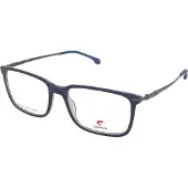 Carrera 8897 PJP