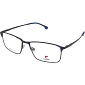 Carrera 8896 FLL