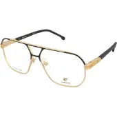 Carrera 1135 I46
