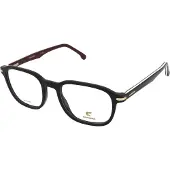 Carrera Heren 320 Brilmontuur
