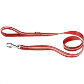 Ferplast Clubreflex 25 Mm Hondenriem