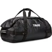 Thule Chasm 90L Black