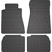 Frogum Rubber vloermatten MMT A040 547389