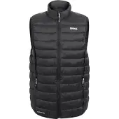 Regatta Mouwloos donsjack Hillpack II | Maat 3XL