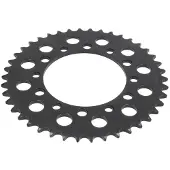 Jt Tandwiel achter R1486,42