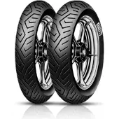 Pirelli MT 75 zomerband, 120/80 16, 60T, motorband, band