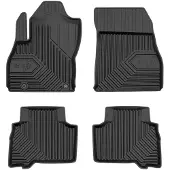Frogum Rubber vloermatten FRG77409477