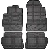 Frogum 0864 Automatten