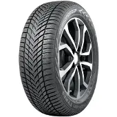 Nokian Seasonproof ( 185/65 R15 92T XL ) | All-season banden