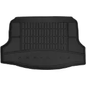 Frogum Kofferbakmat MMT A042 TM403611