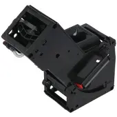 Melitta Koffiebereidingsunit voor , MIELE, NIVONA, KRUPS koffiemachines (6772335)