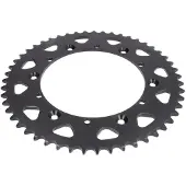 Jt Tandwiel achter R853,51