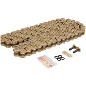 Did Ketting ZVMX2 520 525 530 Gold 520 ZVM-X G&G 112 SCHAKEL