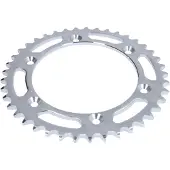Jt Tandwiel achter R1791,41