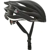 Original Brands RH+ RH+ Helmet Bike ZW ZWART L/XL