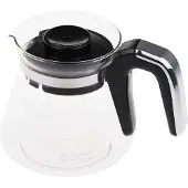 Russell Hobbs - Koffiekan 24210-56 - 24001013057