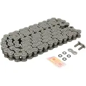 Did Ketting 525VX398