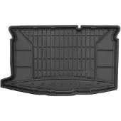 Frogum Kofferbakmat MMT A042 TM548348
