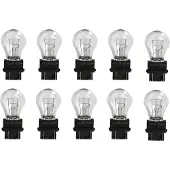 Ams-OSRAM Gloeilamp OSRAM OSR3157