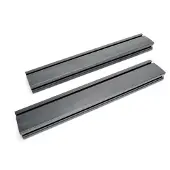 Toptul AAEB5555 Ring- / Steeksleutel