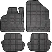 Frogum Rubbermatten Citroen DS5 2011-heden -