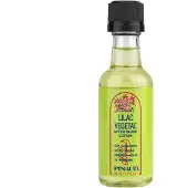 Clubman Pinaud Lilac Vegetal After Shave Lotion