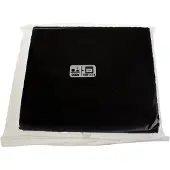 NOVY 7400055 koolstoffilter
